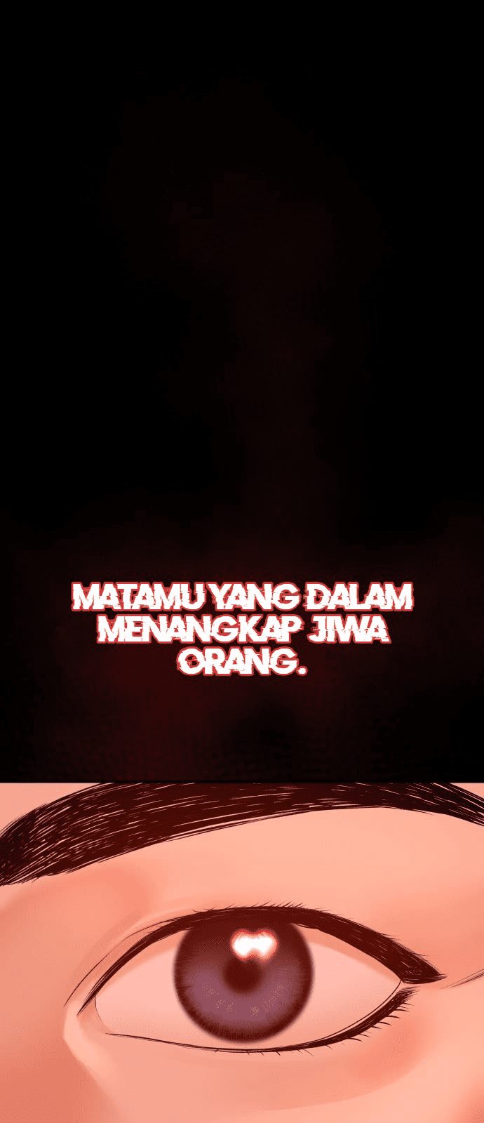 Alternate Life Bab 01 halaman 2