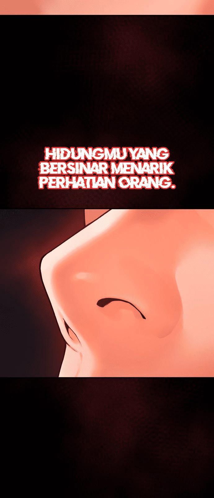 Alternate Life Bab 01 halaman 3
