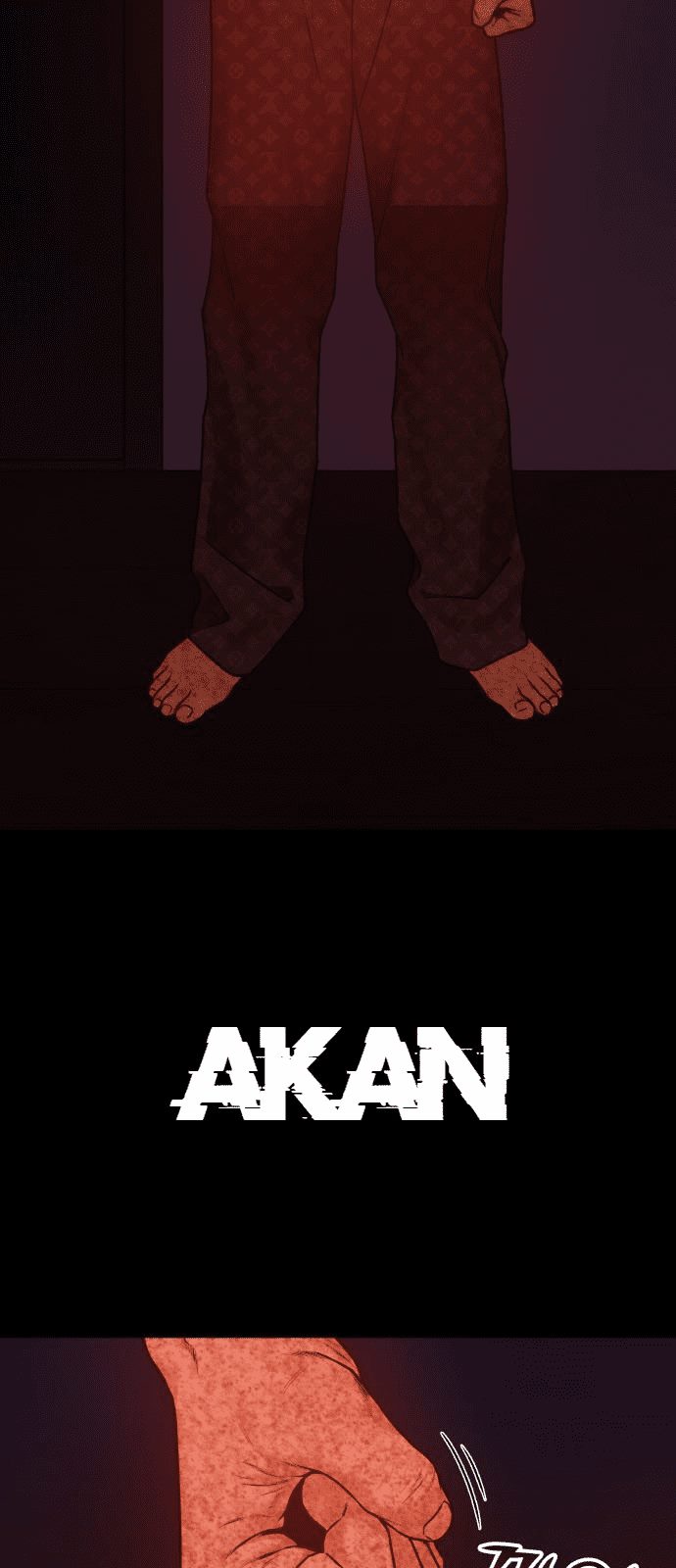 Alternate Life Bab 01 halaman 11