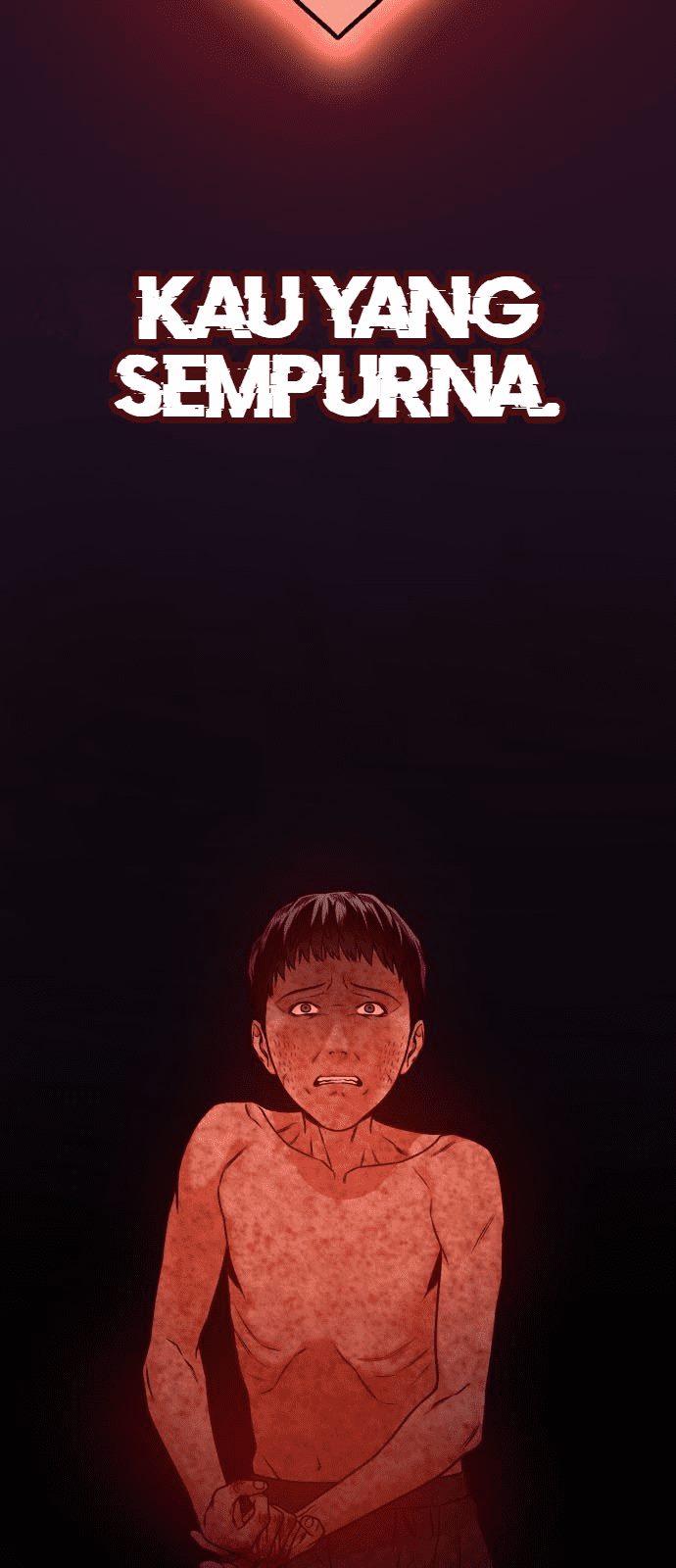 Alternate Life Bab 01 halaman 18