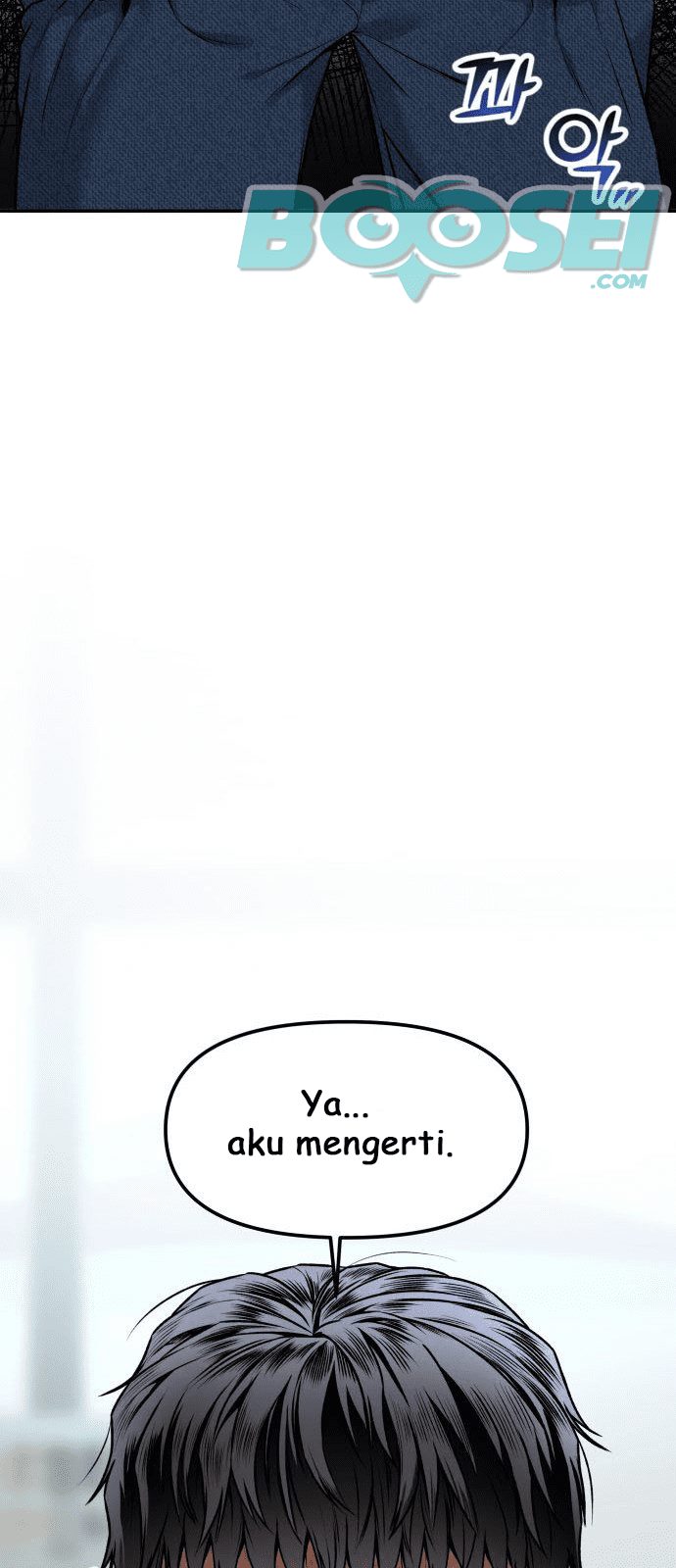 Alternate Life Bab 01 halaman 28