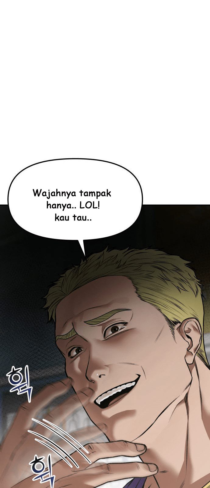 Alternate Life Bab 01 halaman 31