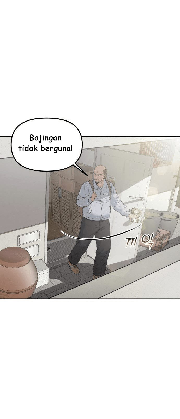 Alternate Life Bab 01 halaman 45