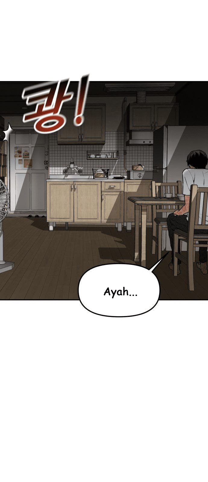Alternate Life Bab 01 halaman 46