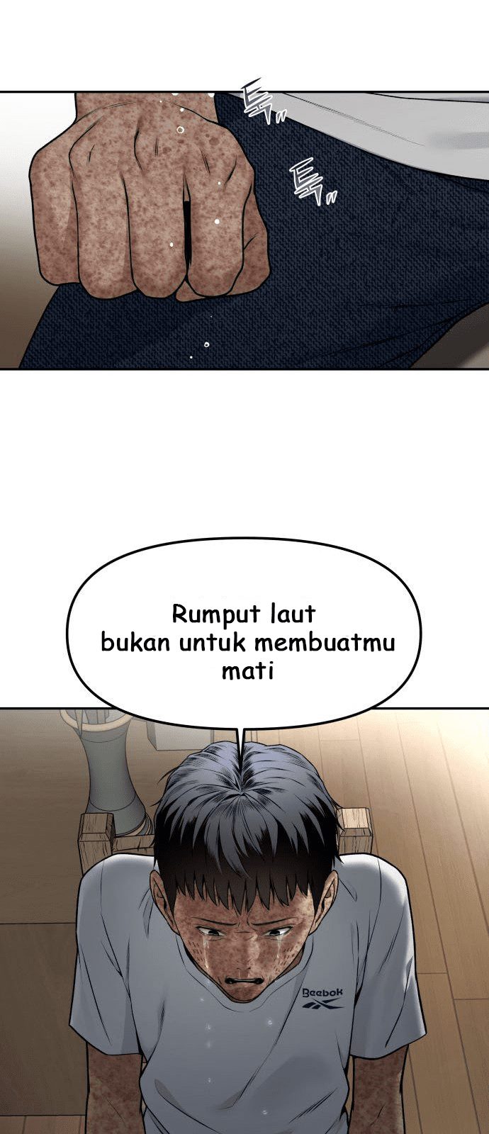 Alternate Life Bab 01 halaman 47
