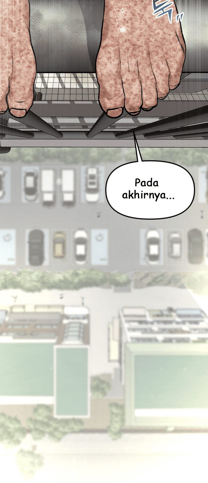 Alternate Life Bab 01 halaman 50