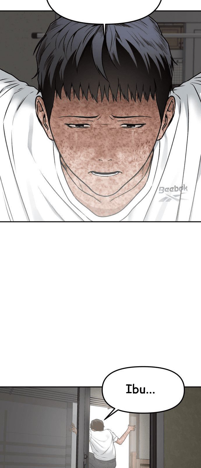 Alternate Life Bab 01 halaman 53
