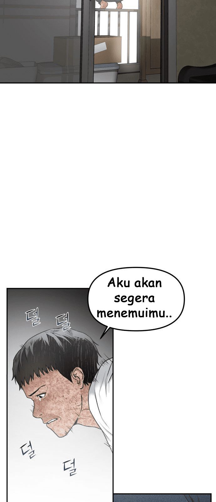 Alternate Life Bab 01 halaman 54
