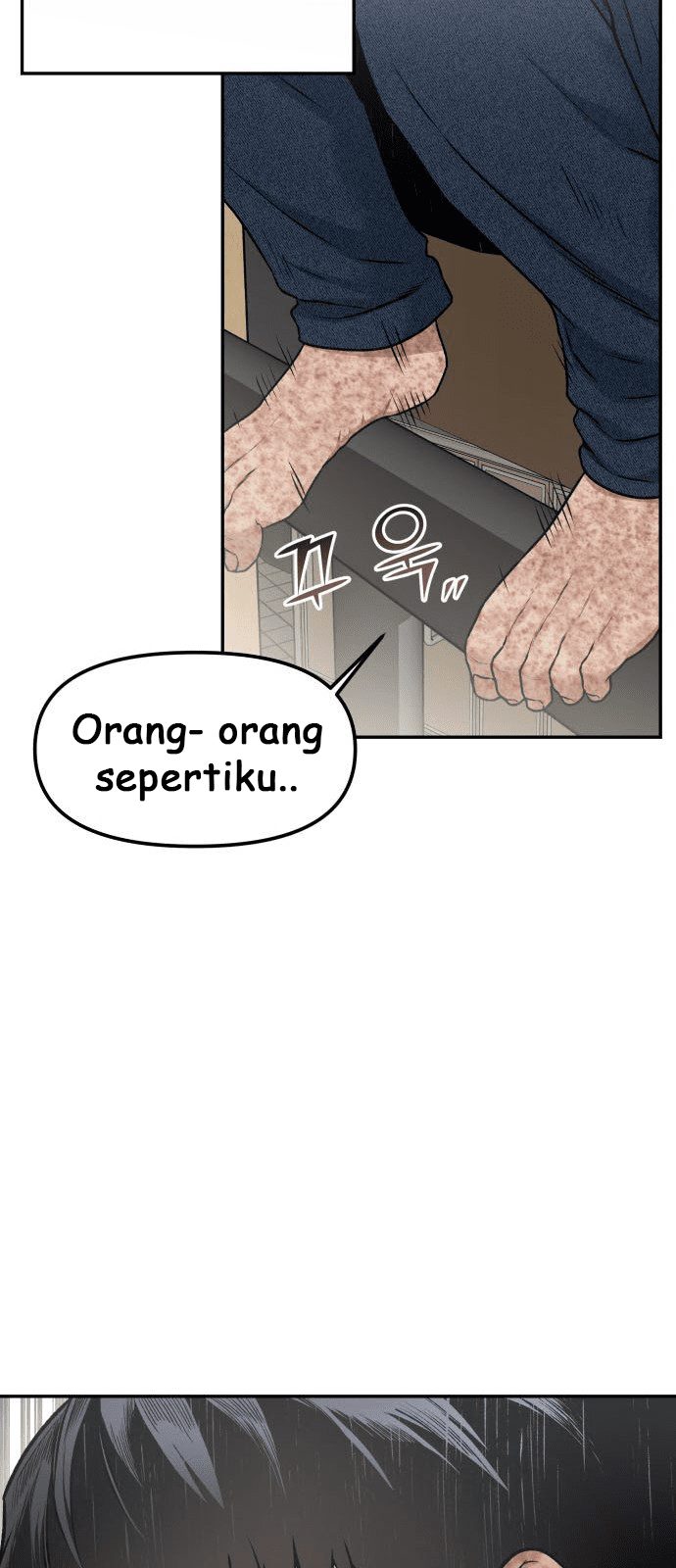 Alternate Life Bab 01 halaman 55