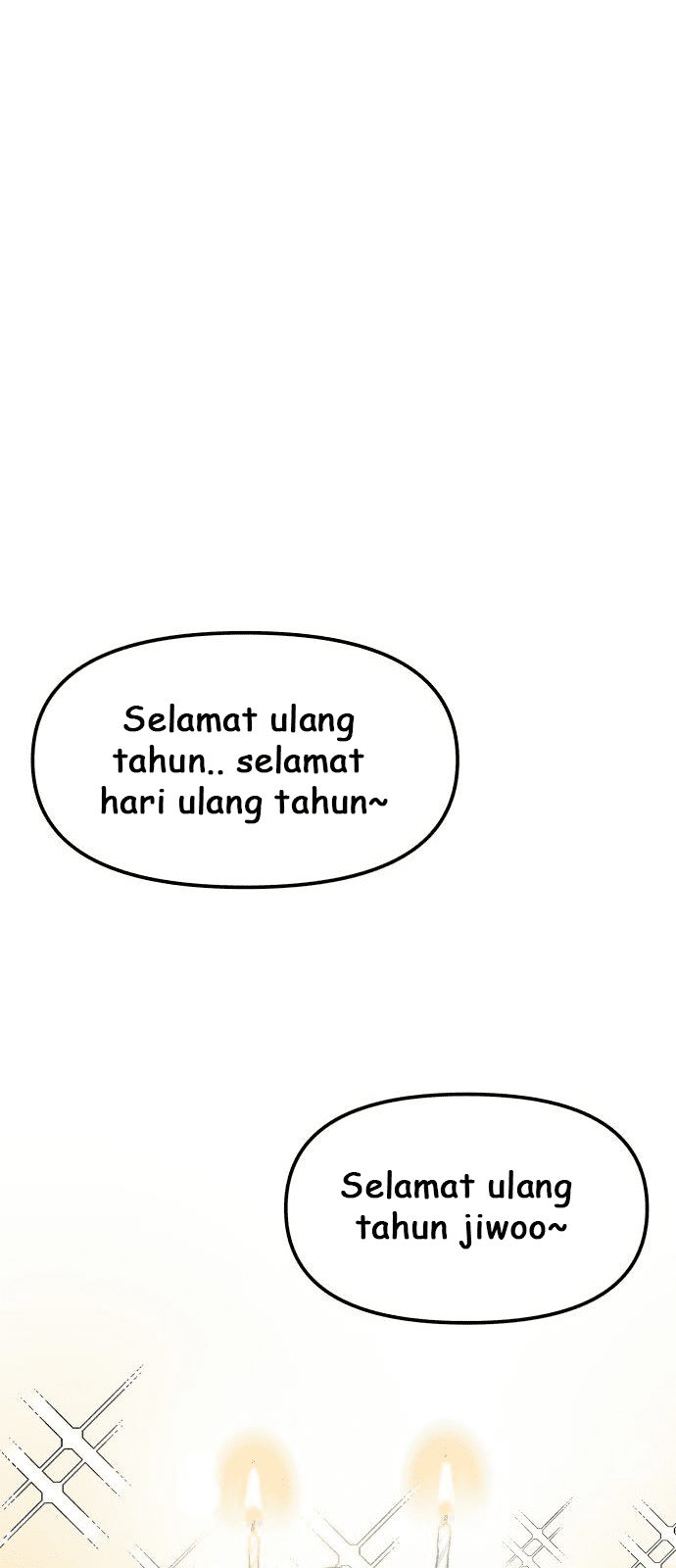 Alternate Life Bab 01 halaman 66