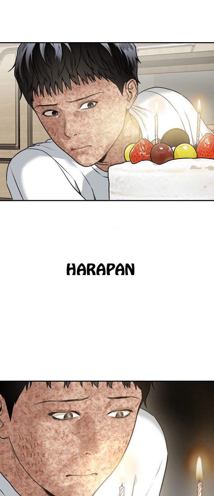 Alternate Life Bab 01 halaman 70