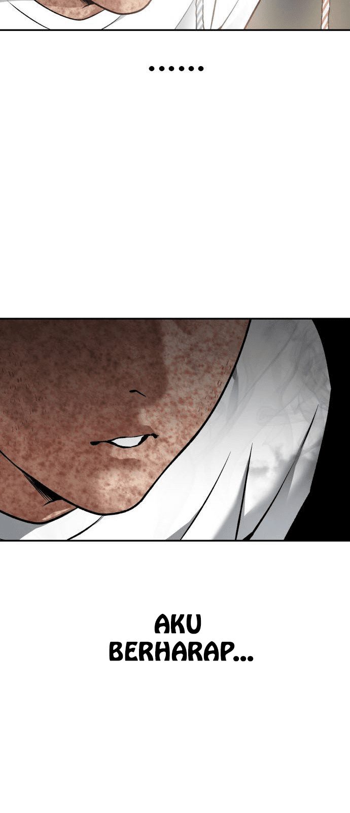 Alternate Life Bab 01 halaman 71