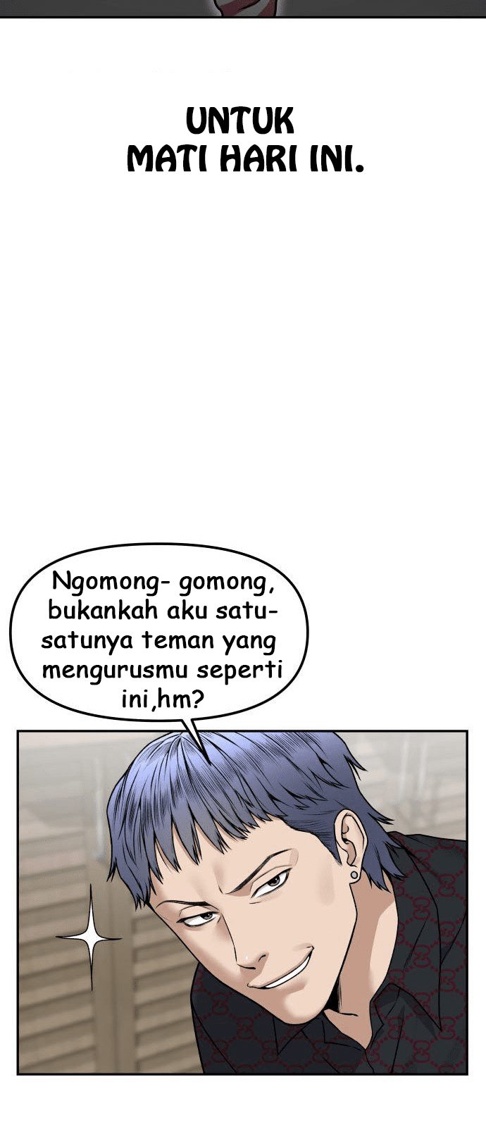 Alternate Life Bab 01 halaman 73