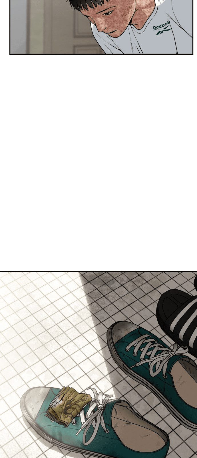 Alternate Life Bab 01 halaman 76