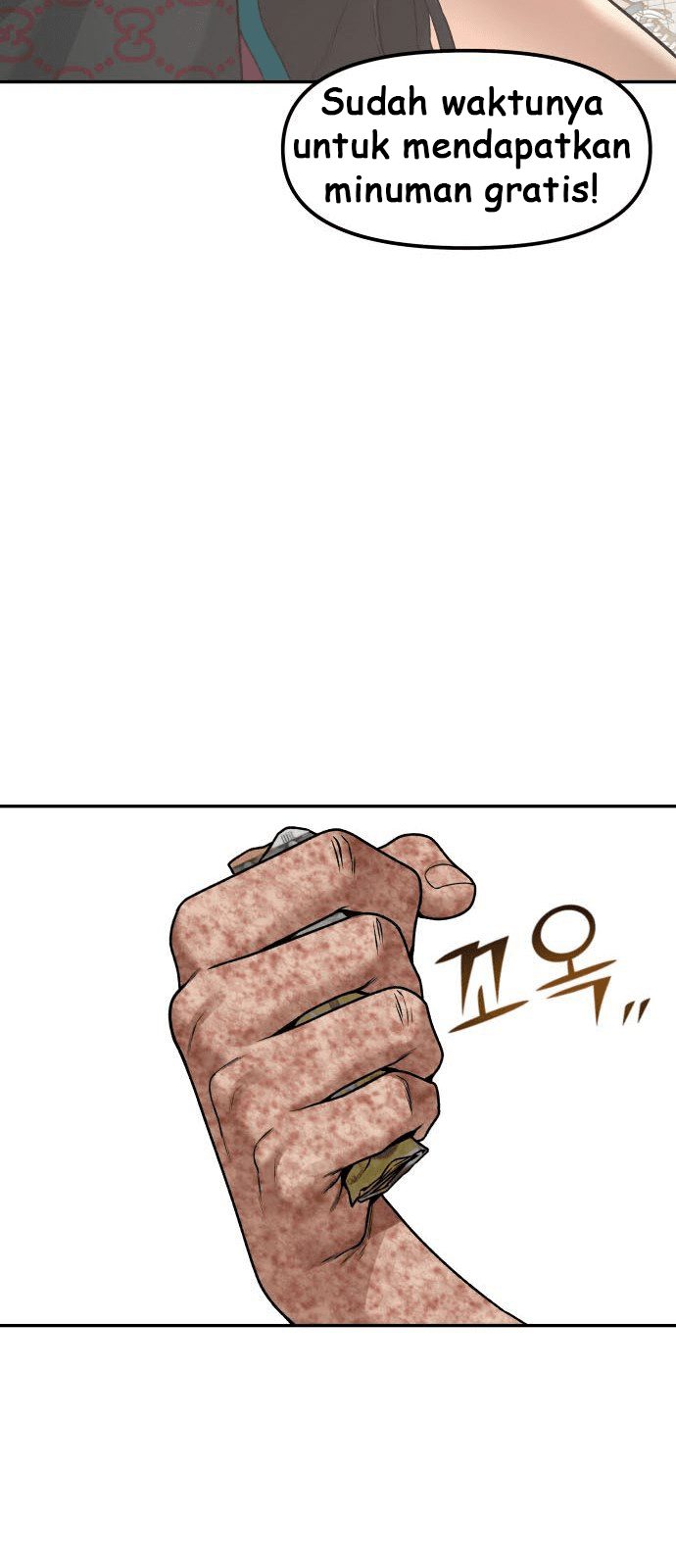Alternate Life Bab 01 halaman 78