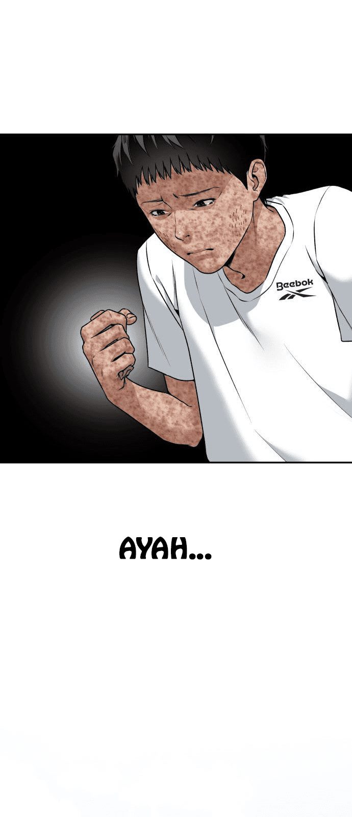 Alternate Life Bab 01 halaman 79