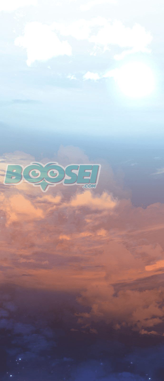 Alternate Life Bab 01 halaman 80