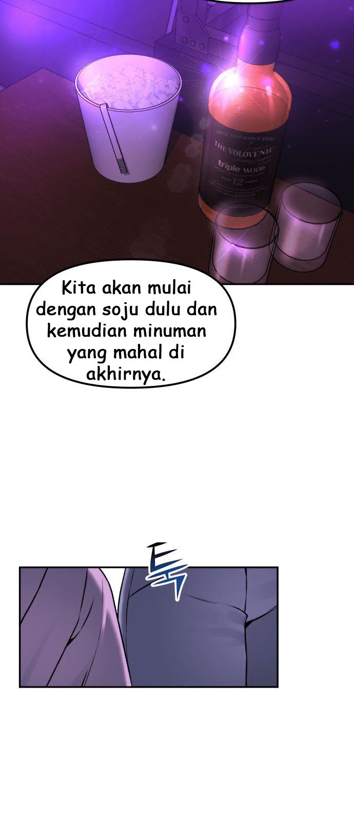 Alternate Life Bab 01 halaman 89