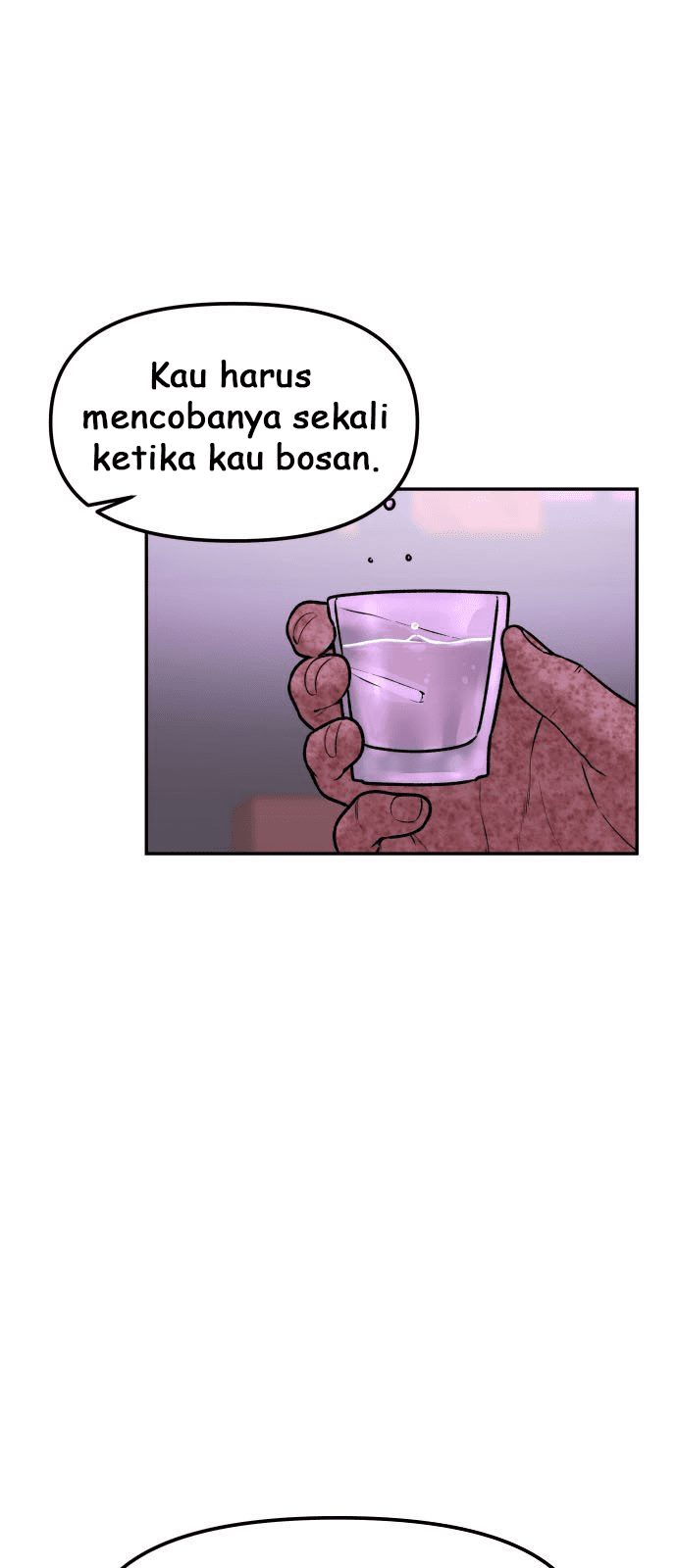 Alternate Life Bab 01 halaman 99