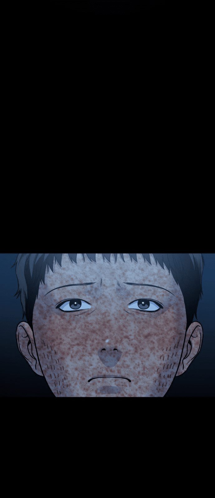 Alternate Life Bab 01 halaman 107