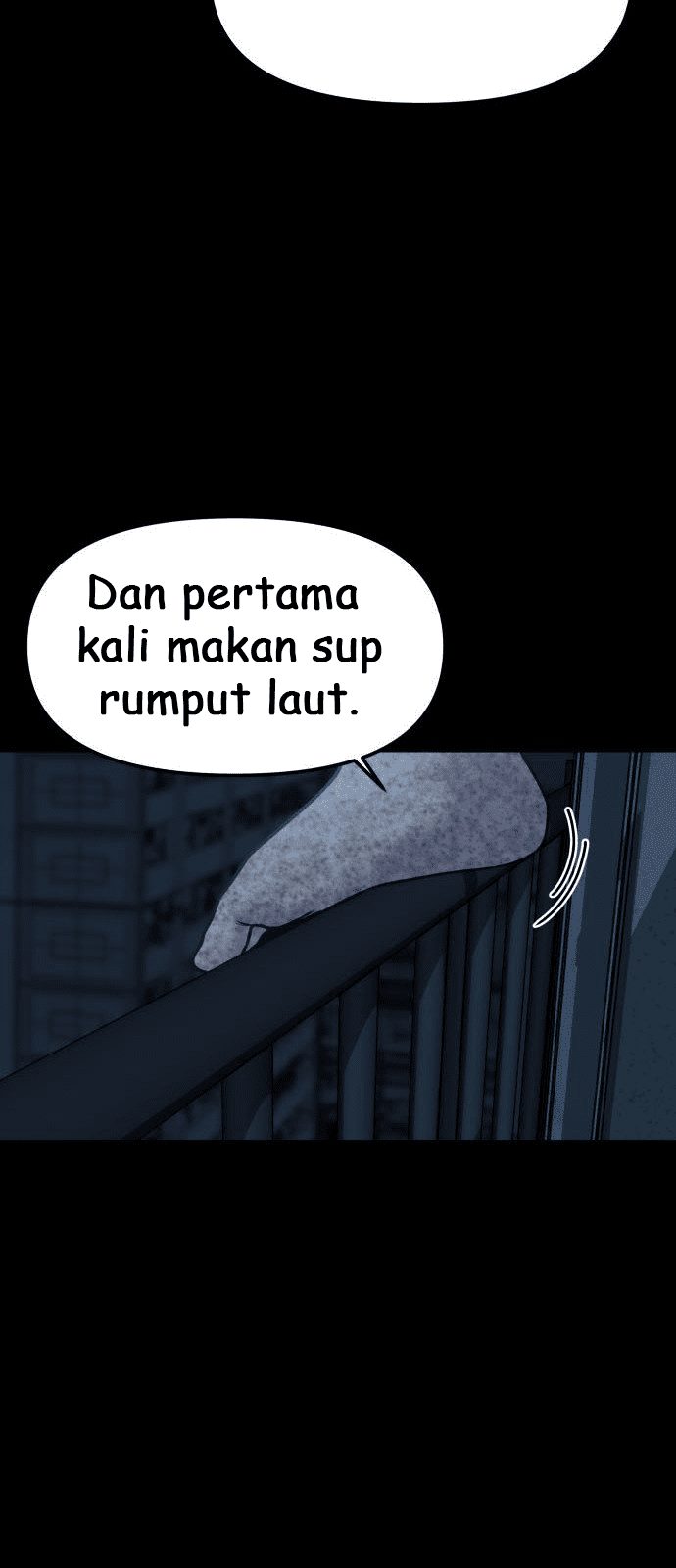 Alternate Life Bab 01 halaman 110