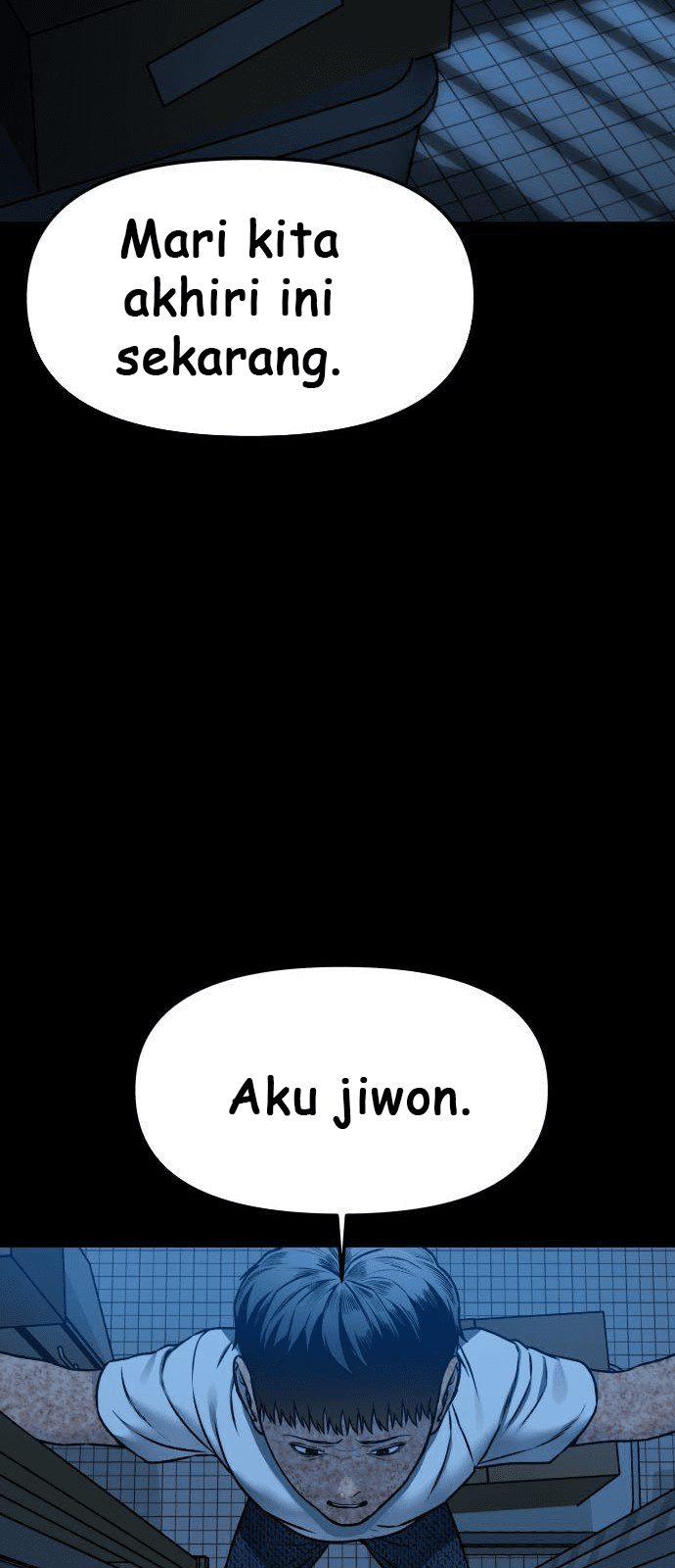 Alternate Life Bab 01 halaman 112