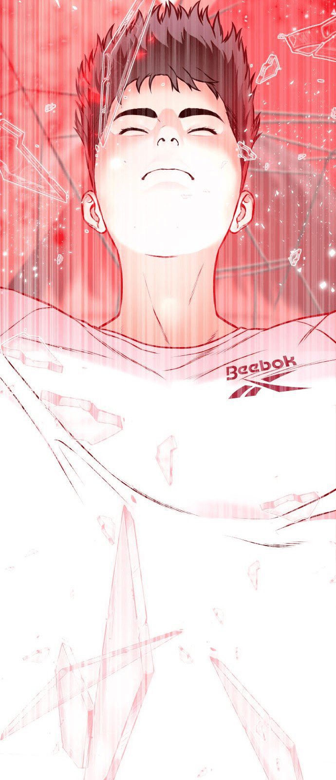 Alternate Life Bab 01 halaman 132