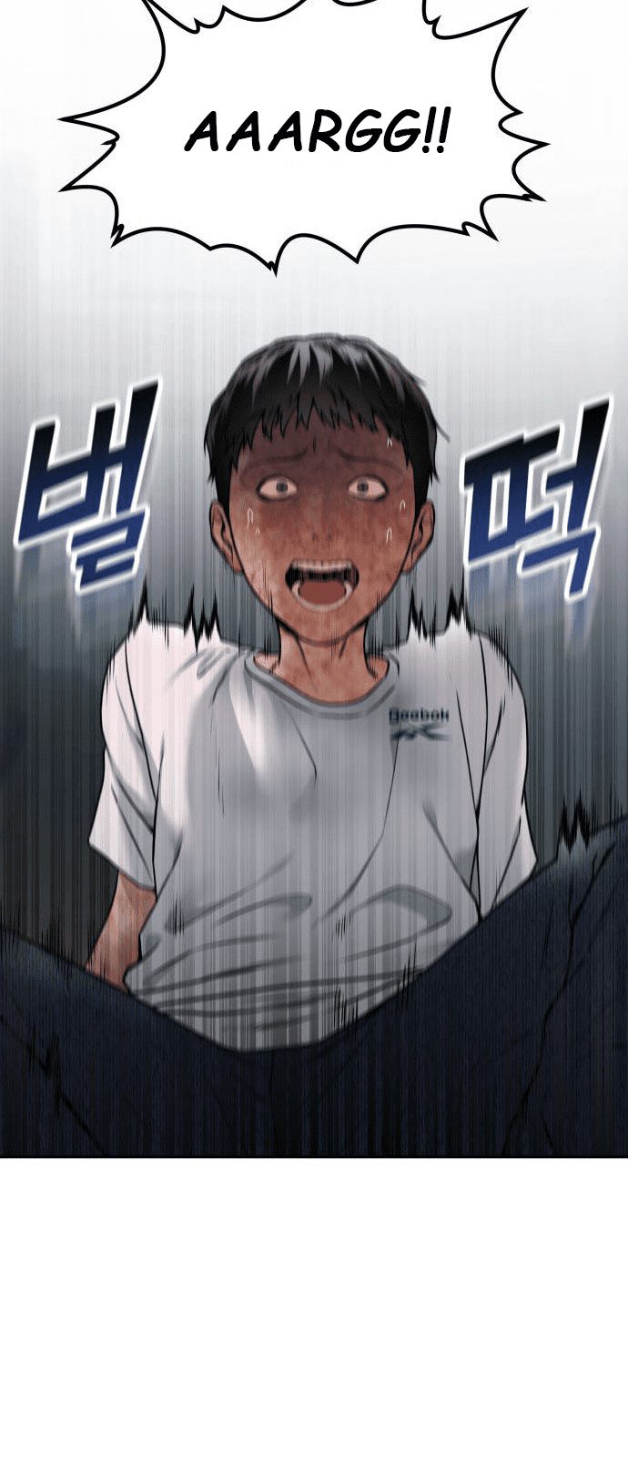 Alternate Life Bab 01 halaman 139
