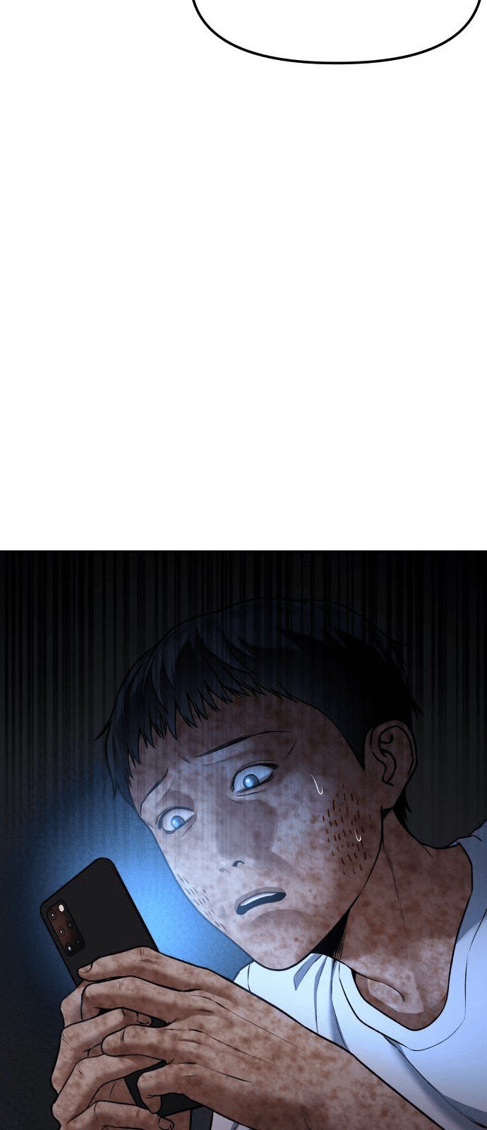 Alternate Life Bab 01 halaman 148