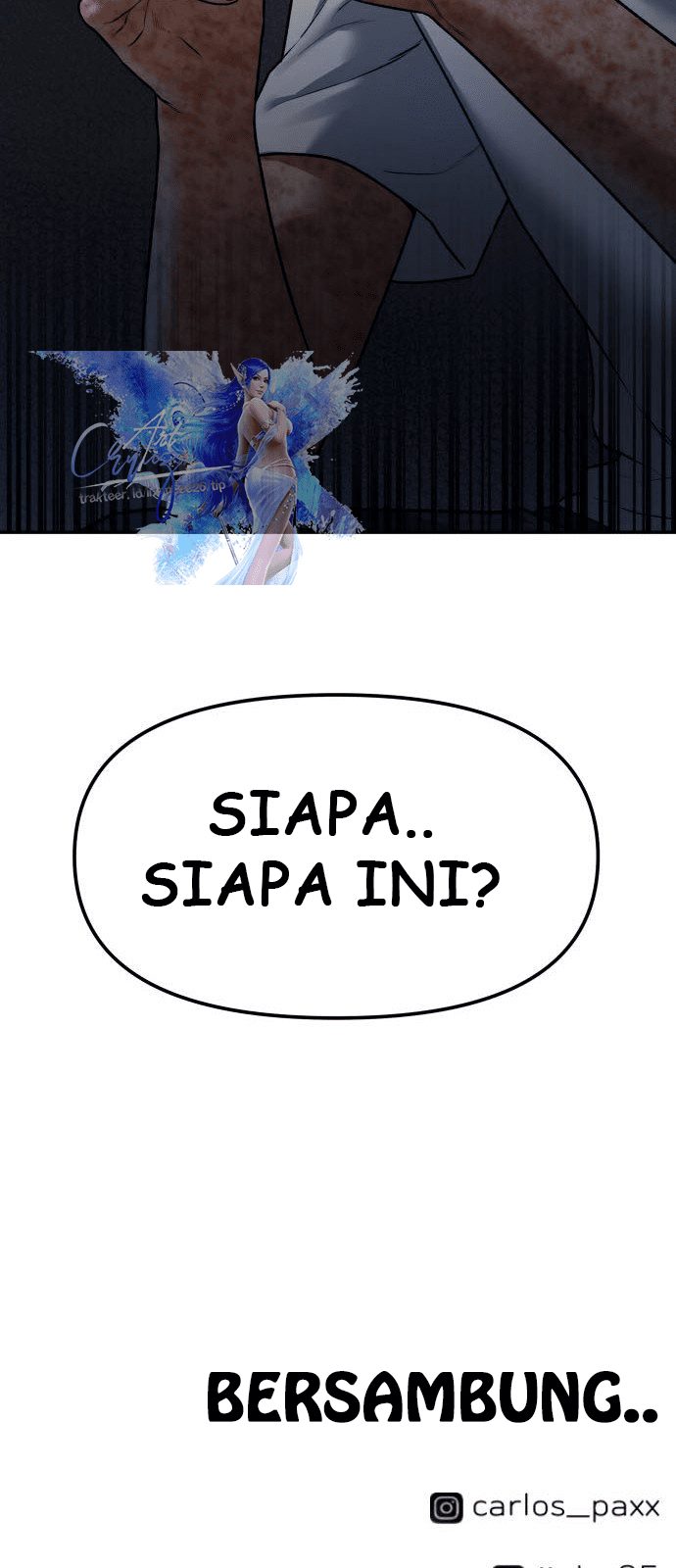 Alternate Life Bab 01 halaman 149