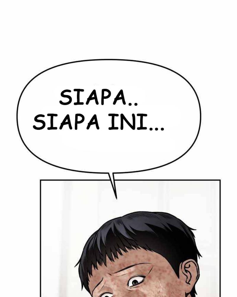 Alternate Life Bab 02 halaman 4