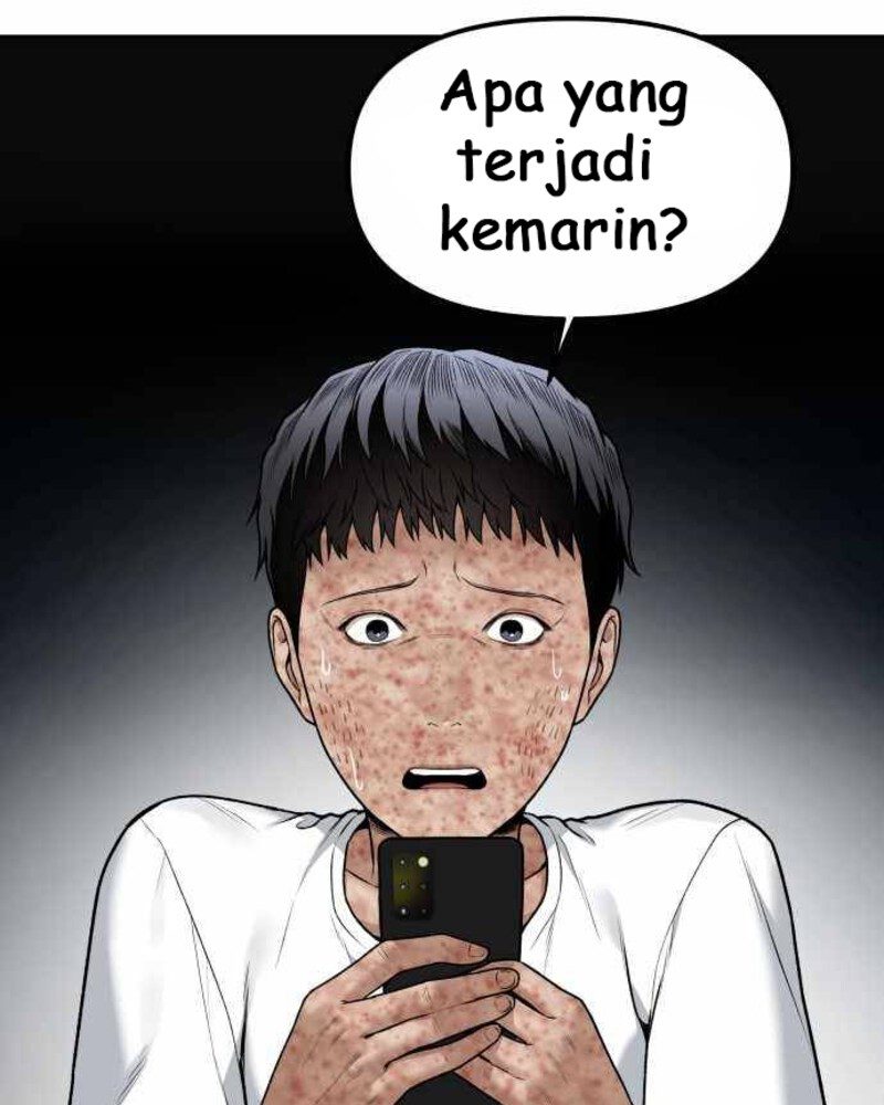 Alternate Life Bab 02 halaman 6