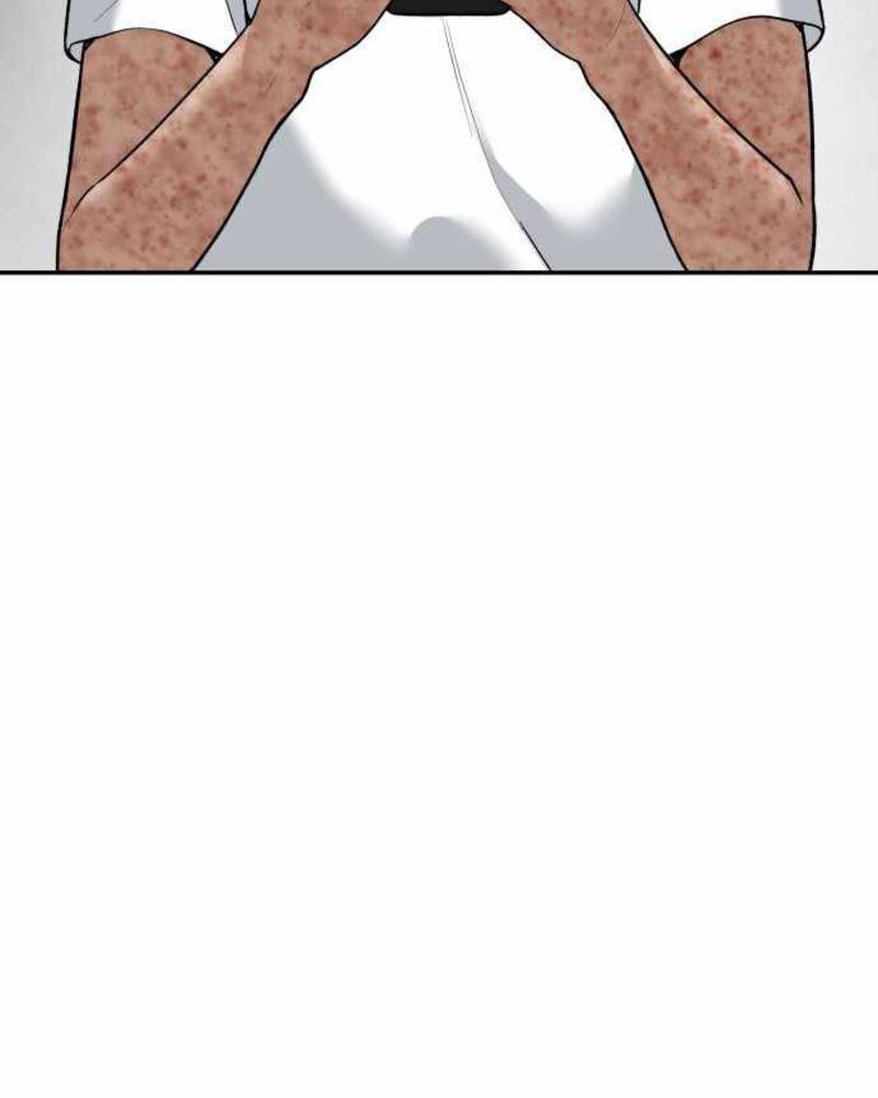 Alternate Life Bab 02 halaman 7