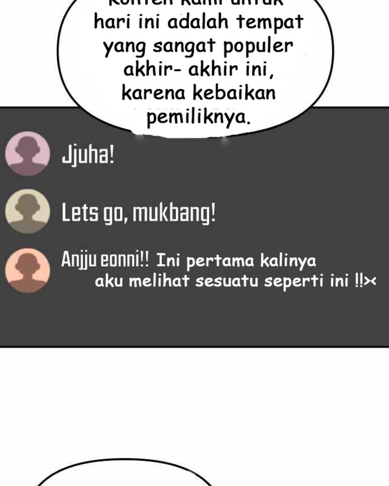 Alternate Life Bab 02 halaman 10