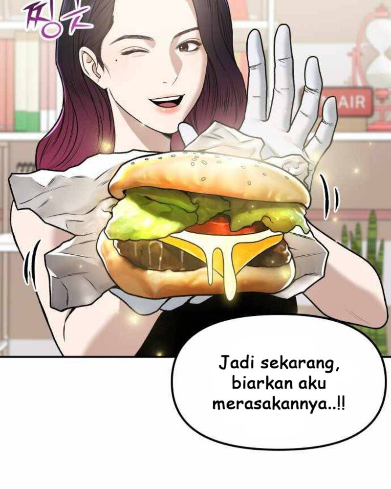 Alternate Life Bab 02 halaman 13
