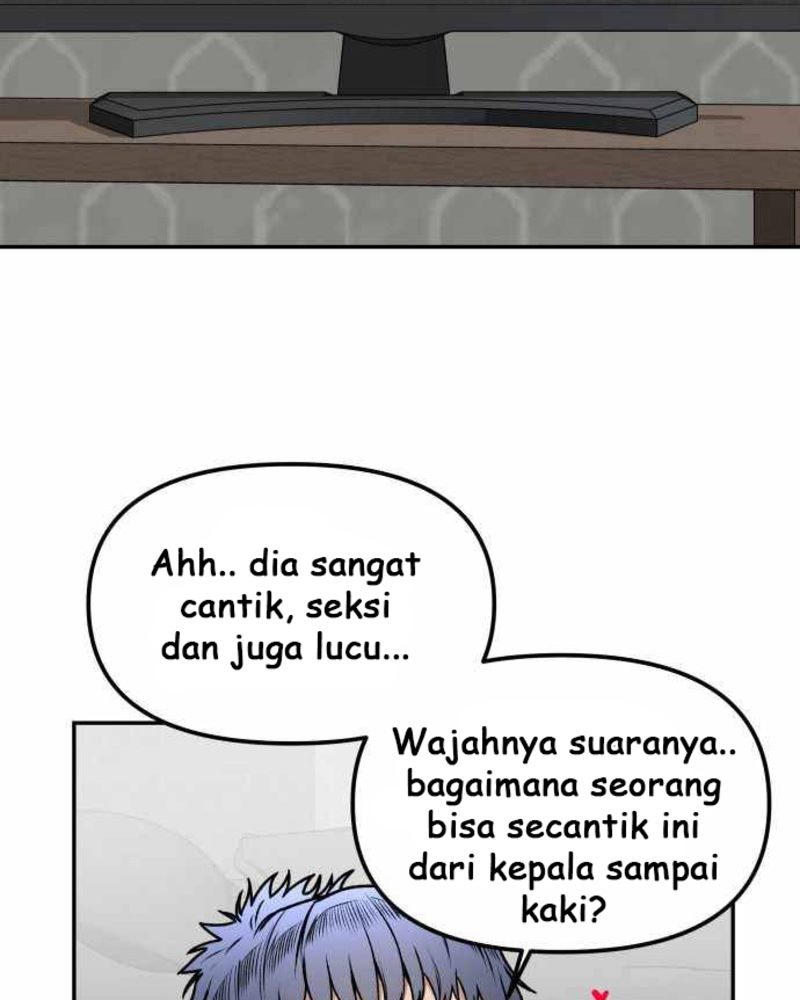 Alternate Life Bab 02 halaman 15