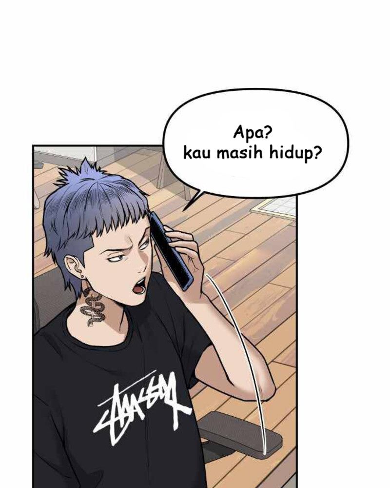 Alternate Life Bab 02 halaman 21