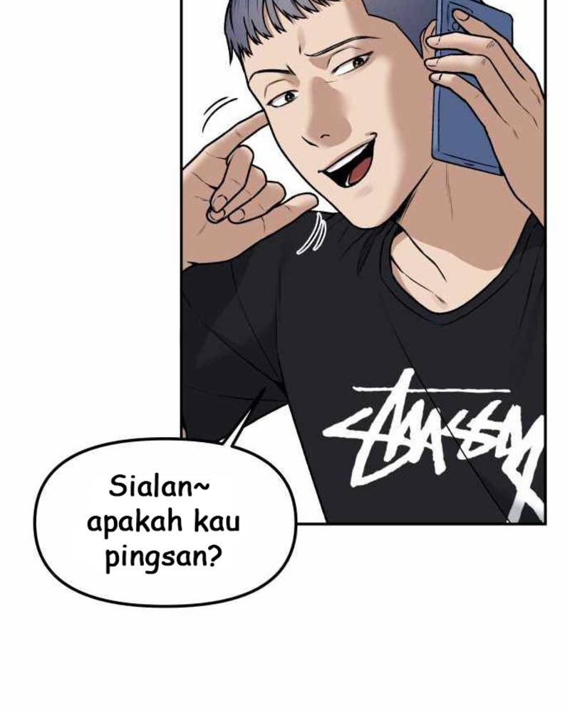 Alternate Life Bab 02 halaman 24