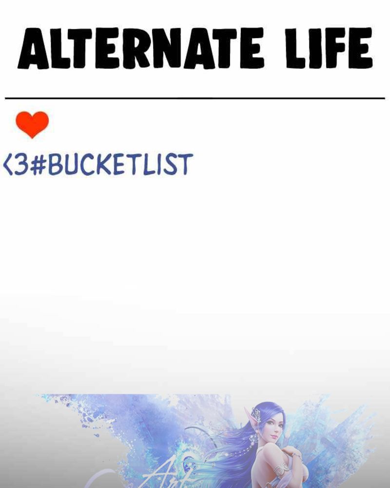 Alternate Life Bab 02 halaman 27