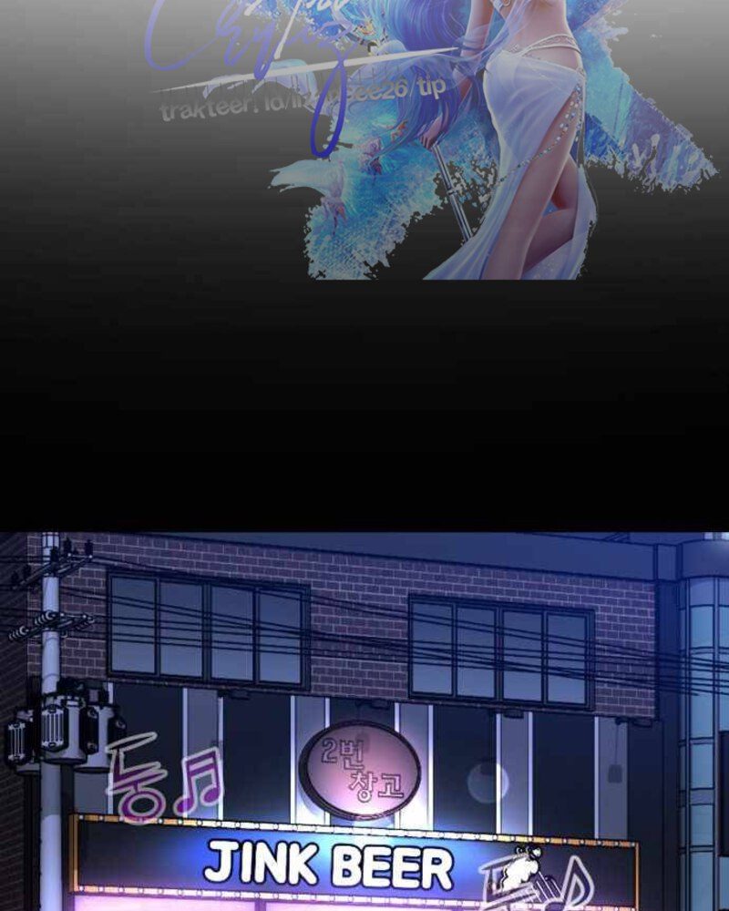 Alternate Life Bab 02 halaman 28