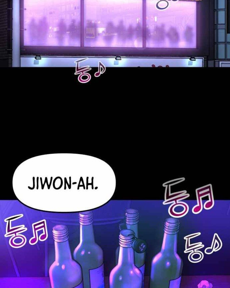 Alternate Life Bab 02 halaman 29
