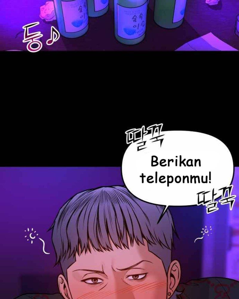 Alternate Life Bab 02 halaman 30