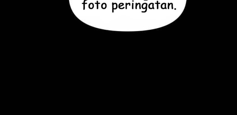 Alternate Life Bab 02 halaman 37