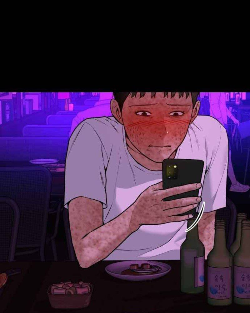 Alternate Life Bab 02 halaman 39