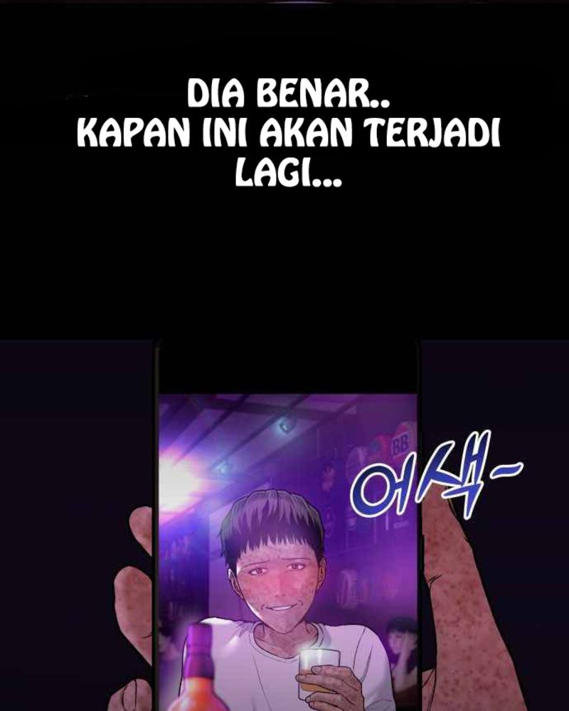 Alternate Life Bab 02 halaman 40
