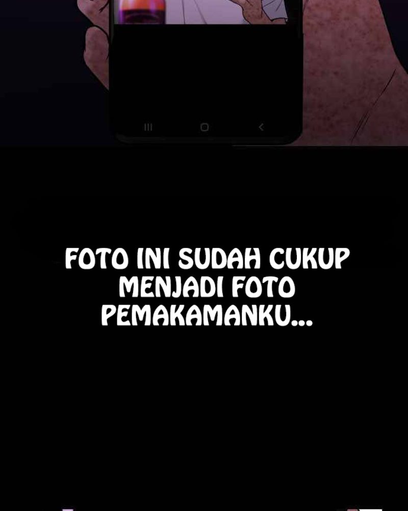Alternate Life Bab 02 halaman 41