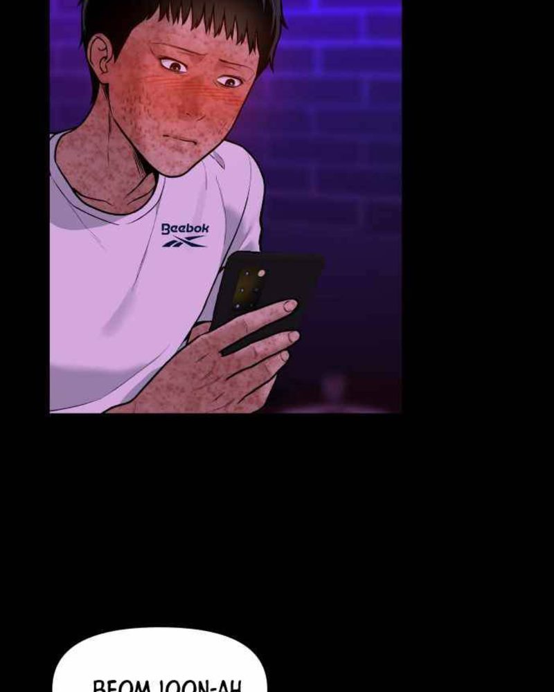 Alternate Life Bab 02 halaman 43