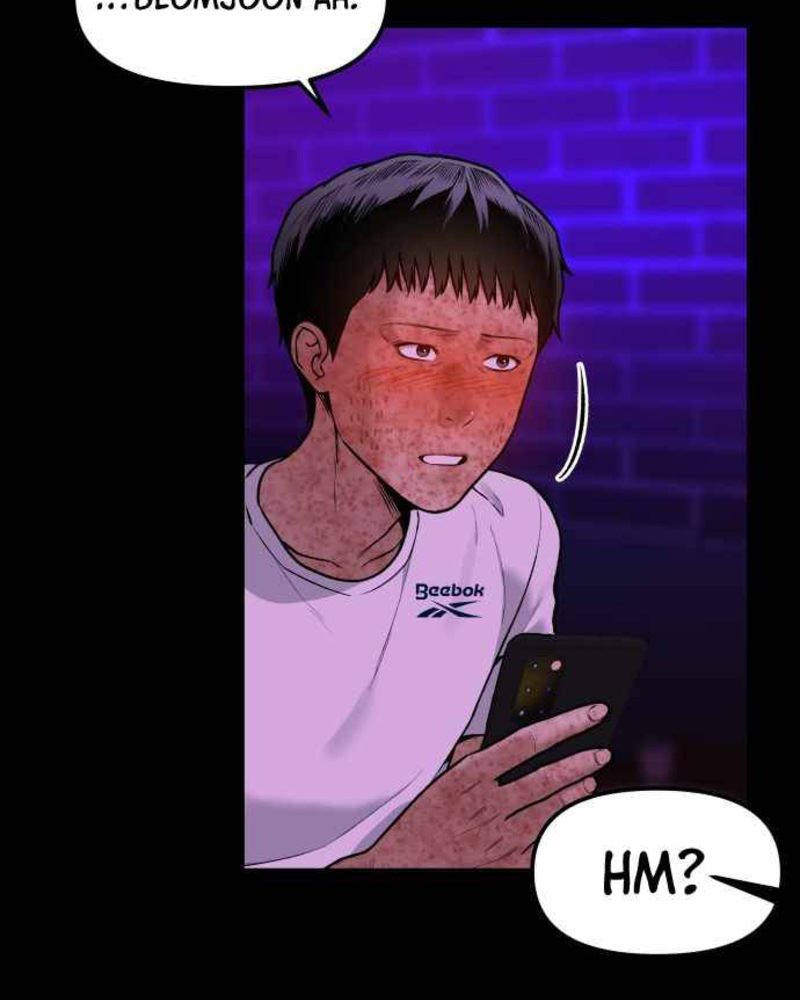 Alternate Life Bab 02 halaman 44