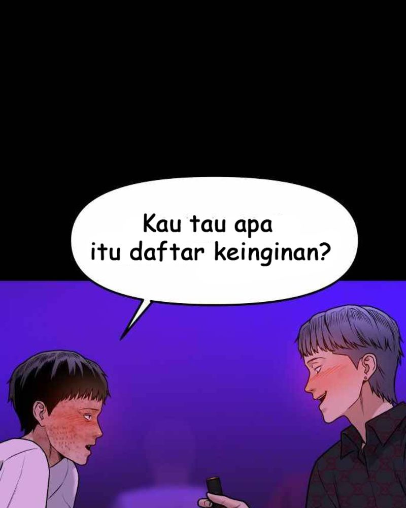 Alternate Life Bab 02 halaman 45