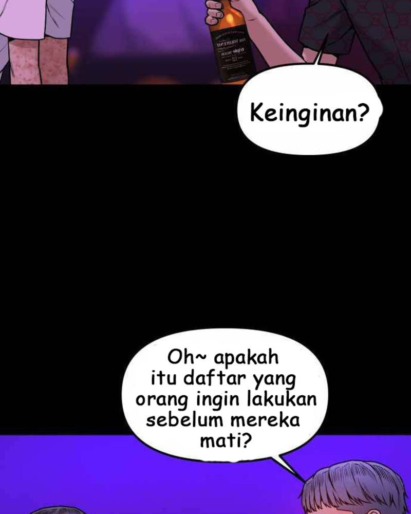 Alternate Life Bab 02 halaman 46